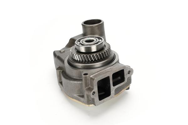 Bomba de agua del motor 2W8003 para Caterpillar Grader 120G 12G 130G 140G 14G 160G Durable