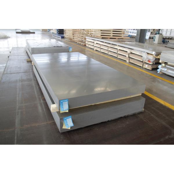 3004 3105 отполированная плита 1000mmX2000mm 1500mmX3000mm листа сплава алюминиевая
