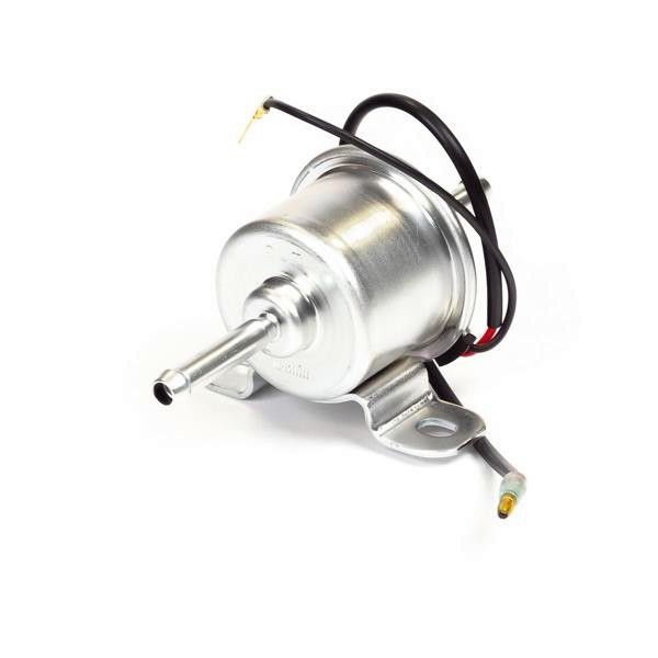 Perkins Engine 403D-15 404D-22 403C-11 404C-22 Fuel Lift Pump 485510011
