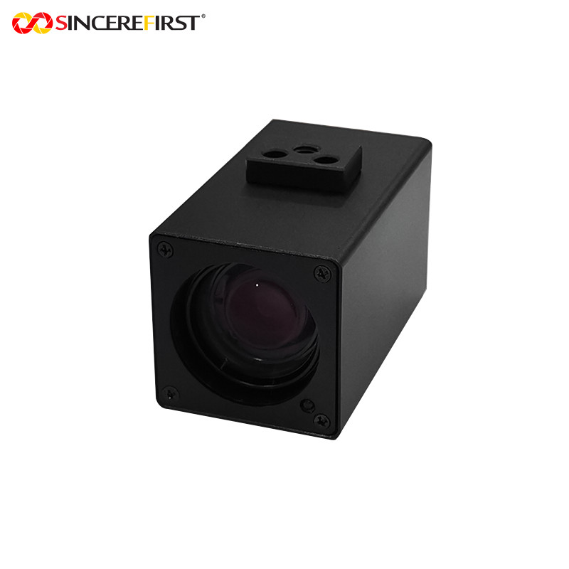 Модуль камеры модуля 2MP AR0230 камеры сигнала USB2.0 10X Uvc