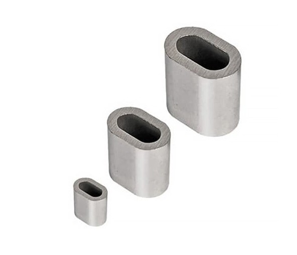 загородка декоративного и животного зоопарка сетки веревочки провода нержавеющей стали 316l защитная