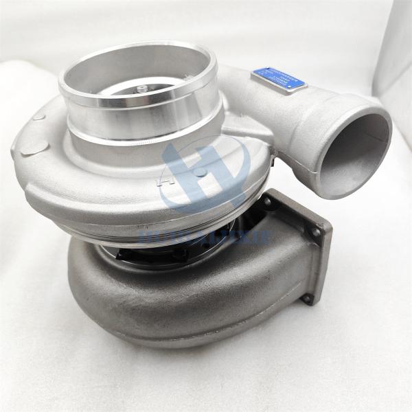 Heavy Equipment Turbocharger  510-3838  Turbo Charger  For Diesel Truck Marine Industrial Generator Engine 5103838