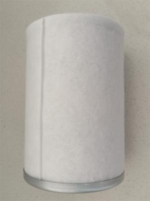 Interchangeable Air Compressor Oil Separator Filter 2911006800 2911006801 1605073600 1613943600 1613943601 1615769500