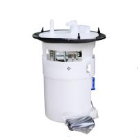 Assy da bomba de combustível do carro das peças de automóvel H31110-08000 de WEILI Hyundai Elantra