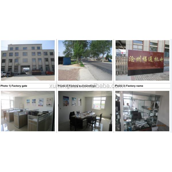 На заказ Размер Нержавеющее железо L угловой скобки оцинкованной стали угловой скобки 90 градусов угловой скобки