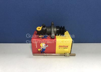1606010D800-1107 JAC Spare Parts Clutch Slave Cylinder For JAC 1040