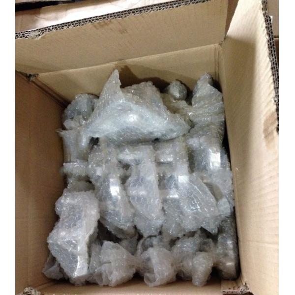 ISO9001 2000 Certificado de Fisión del tallo de dirección Comp Gn125 Xt-011 OEM para Suzuki Gn