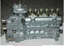 cummins fule pump 3930160 6BT5.9 Cummins diesel Injection Pump 3930160