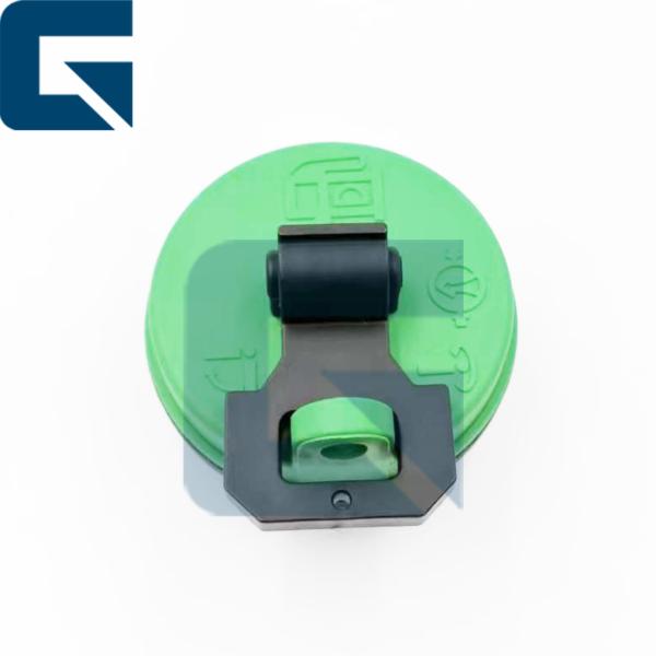 142-8828 1428828 Fuel Cap For Wheel Loader 924G