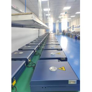 Fullcolor Technology Limited