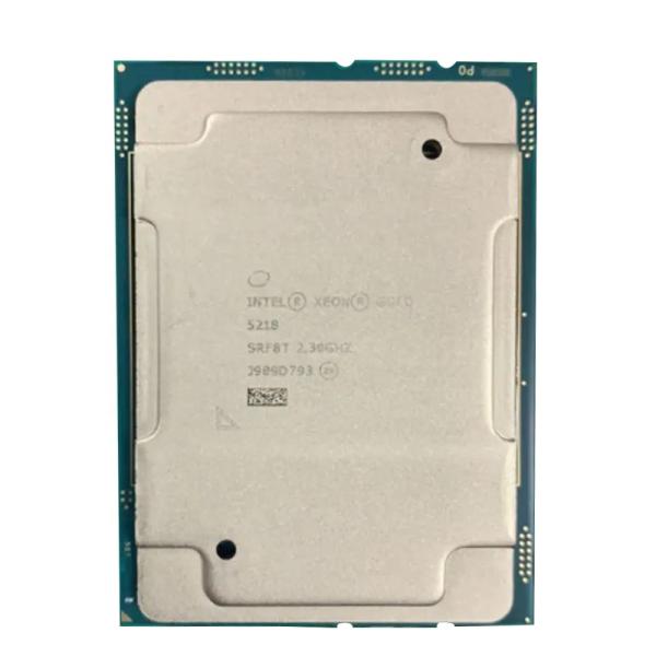 03T8898 RD350 Rd450 Rd550 Rd650 Td350 Td550 3.5 Hard Disk Bracket Products Status Now