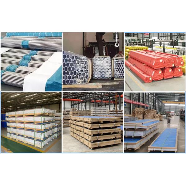 Безшовная нержавеющей стали дуплекса Uns S32750 трубы безшовной нержавеющей стали 2507 стальных труб 304 трубка супер безшовная