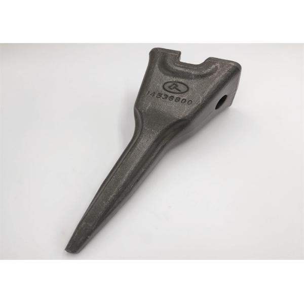 VOLVO 360 Forged Bucket Teeth 14536800RC 14537843RC