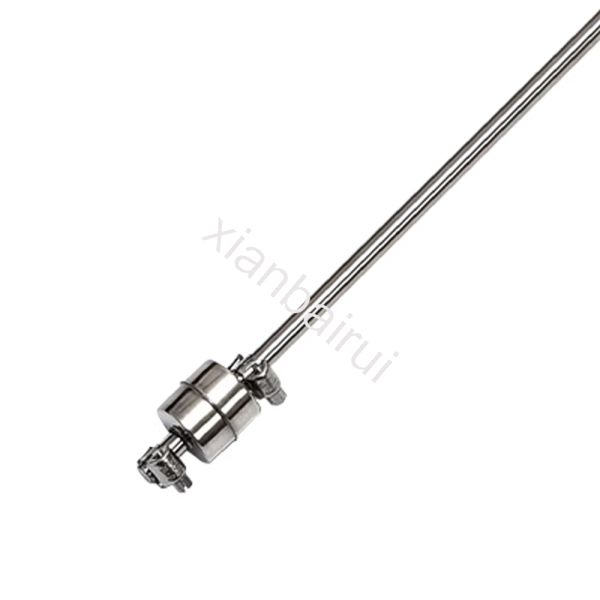 Float Switch Water Level Controller tank Magnetic Sensor Float Switches