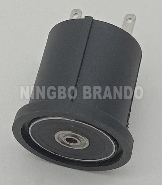 7051-2689-030 24V Solenoid Coil for GEA APEX Pulsators Cow Milking Service Kit