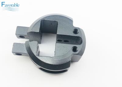 Guia do rolo do quadro de conjunto 54685002 para o auto cortador GT7250 S7200
