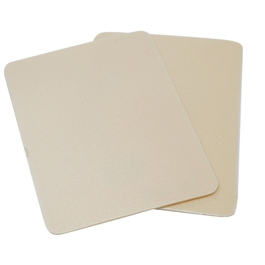 Sound Absorption IXPP Thermal Insulation Closed Cell Foam Roll 3-10mm For 5G Base Station