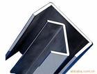 costume cortar JIS / ASTM / EN / S275JR / GB700 longo aço u canal de Mild Steel Products