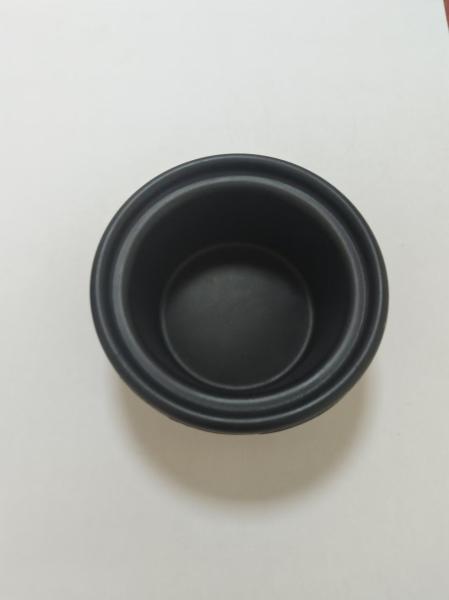 安価なポンプサイズ範囲 1/4 から 2 径 重荷用アプリケーション