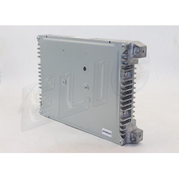 Доска компьютера ECU доски регулятора двигателя экскаватора ZX350-5G YA60001380-000266