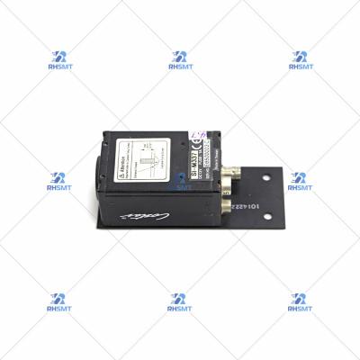 MPM UP2000 CAMERA SI M337 Smt Machines MPM Parts MPM Printer Part