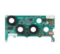 Assemblage de circuits imprimés automobiles Prototype clé en main PCB Composants électroniques