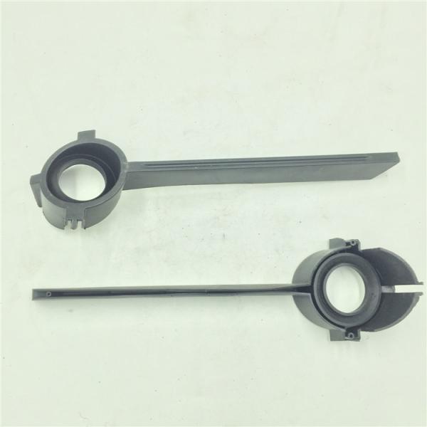 Excellent Non Skid Foot Mat for Li Auto L7 L8 L9 ONE Original Car Parts and Waterproof