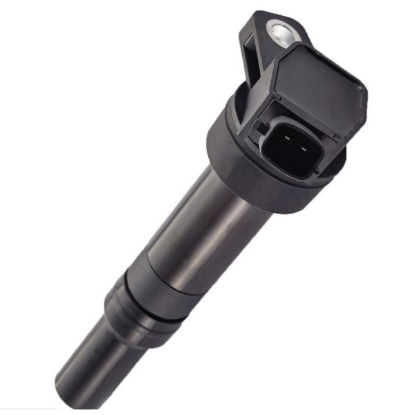 4X Genuine OEM 27300 2E000 Ignition Coil Fit Hyundai Kia Elantra SoulSpiffy