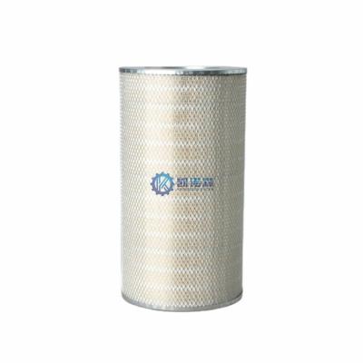 Oxida a prova Crane Truck Air Filter 4391205 AF975M P181082 P124045