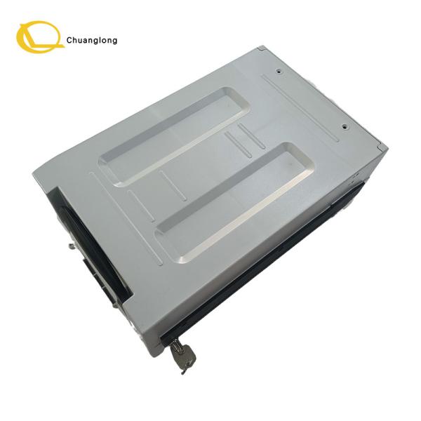 ATM Machine Parts Hyosung Nautilus CST-1100 2K Note Cash Cassette 7310000082 S7310000082
