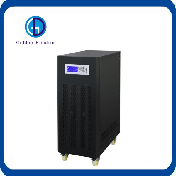 Customized 1000w Pure Sine Wave Inverter 220V With Lithium Battery Power Pack