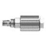 Solenoid Valve 265-5214/2655214 For CAT Articulated Truck