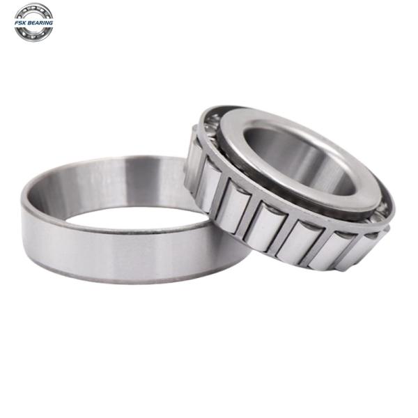 China FSK 0735 371 994 Tapered Roller Bearing 45*85*32mm Spare Parts For MERCEDES BENZ