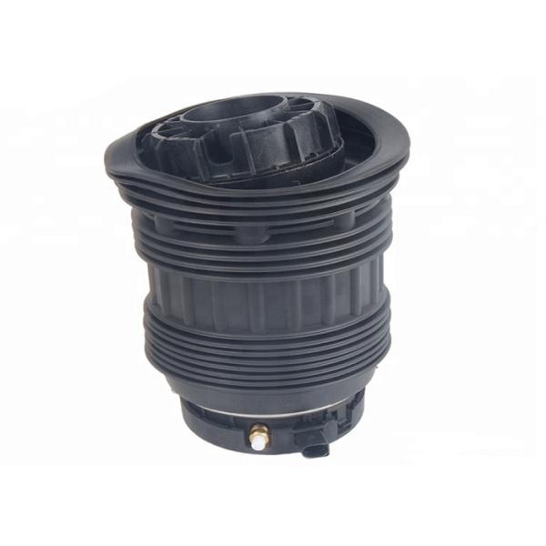Porsche 97033353311 97033353312 Air Bag Shock Absorber