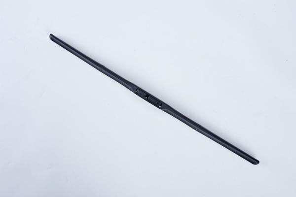 Long-Life 18 Inch Car Wiper Blades Wide Sweep, All-Weather Performance, Quick Fit