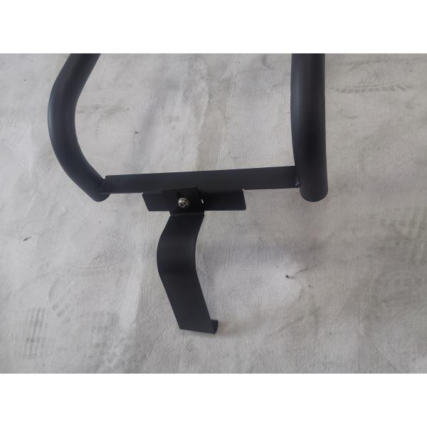 Land Rover Discovery 3 Discovery 4 Iron Steel SUV Ladder