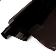 Burglars / Violent Proof Clear Safety Window Film Home Invaders PET Material