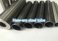 ISO683-17 Cold Rolled Seamless Tube GCr15 100Cr6 Customized Surface High Strength