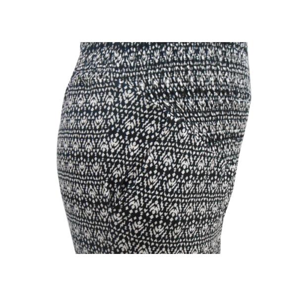 Nice Oversized Girls / Ladies Casual Pants With Two Pockets Anti Wrinkle OEM Available