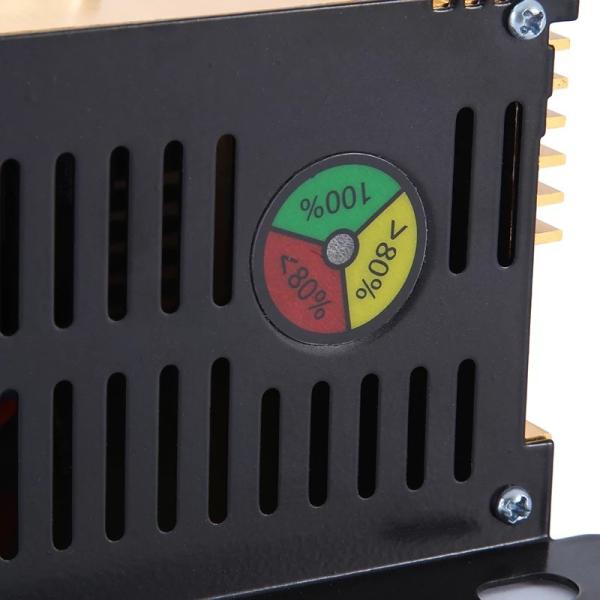 заряжатель сертификата 42V 2A 42V CE CUL KC PSE TUV заряжателя литий-ионного аккумулятора 42v 3a 42v 3a свинцовокислотный для e-скутера города