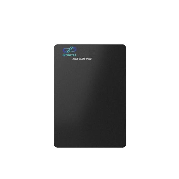 1tb SSD M.2-2280 990 PRO Pcie4X4 Nvme 2.0 W/HS Retail Solid State Disk SSD