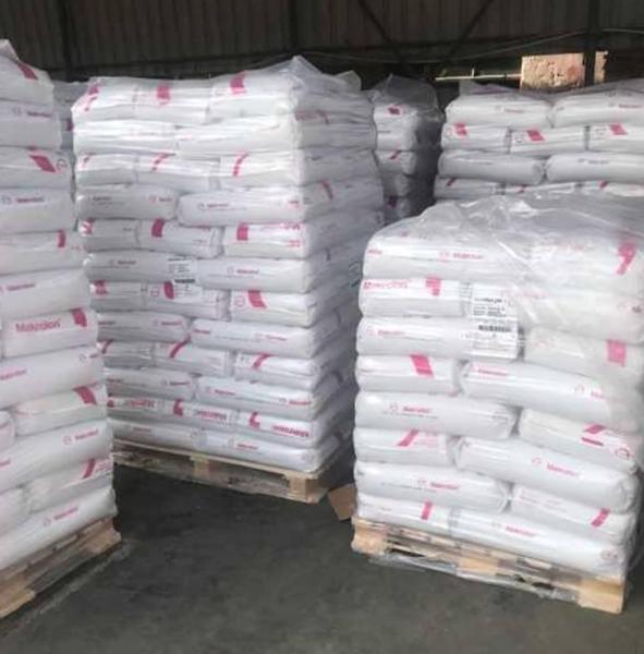 PC Germany Covestro (Bayer) 9425 BK Halogen-free flame retardant, high rigidity, wear-resistant, impact-resistant