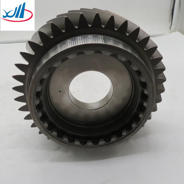 High Quality  XCMG Trucks And Cars Auto Parts Gear 4302041