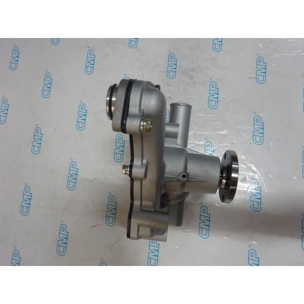 Kubota A2300 Car Water Pump / Diesel Engine Replacement Parts
