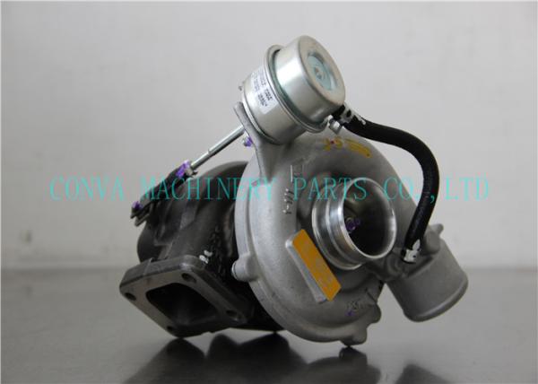 GT2056 751578-5002 Engine Parts Turbochargers 500054681 99464734 751578-2 751578-02 IVECO DAILY 2.8