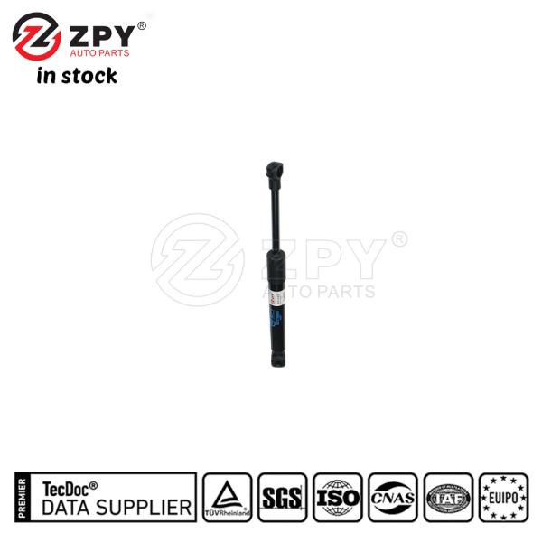 ZPY 68576800 Tailgate Gas Spring Strut for Audi VW Porsche