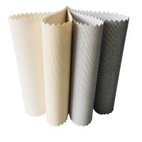 As cortinas rolam acima a tela da tela da máscara de Sun para a janela 2m 2.5m 3m