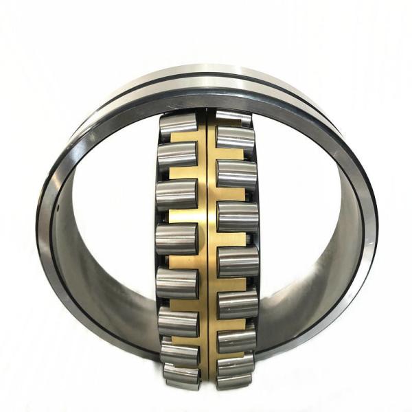 Oilfield Bearings Rotary Table Bearing 22334 22330MB ZP205