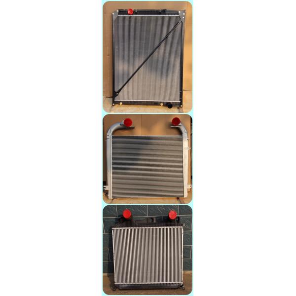 9425001003 9425001603 части собрания радиатора Benz Мерседес