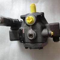 PV7-1X/06-10RA01MA0-05-P35Q11 série PV pompe à lame Rexroth toute nouvelle variable originale